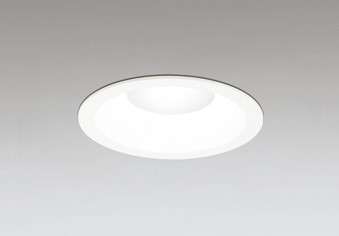 XD457042R I[fbN _ECg 125 zCg LED(F) gU