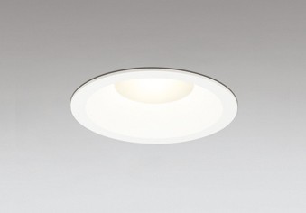 XD457044R I[fbN _ECg 125 zCg LED(dF) gU