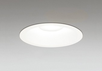 XD457045R I[fbN _ECg 150 zCg LED(F) gU