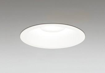 XD457046R I[fbN _ECg 150 zCg LED(F) gU