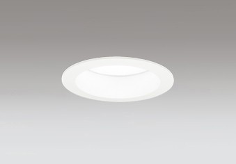 XD457104R I[fbN _ECg 100 zCg LED(F) gU