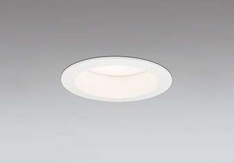 XD457106R I[fbN _ECg 100 zCg LED(F) gU