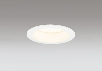 XD457107R I[fbN _ECg 100 zCg LED(dF) gU
