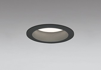 XD457110R I[fbN _ECg 100 ubN LED(F) gU