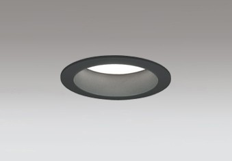 XD457125R I[fbN _ECg 100 ubN LED(F) gU