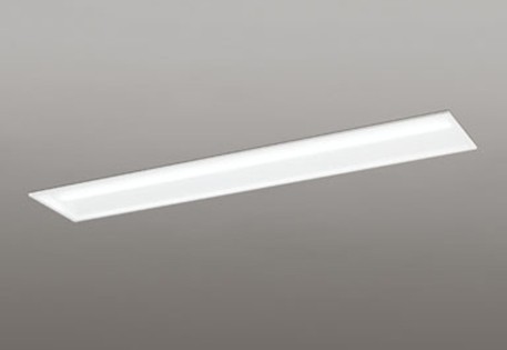 XD504002R4R I[fbN x[XCg 40` ʊJ W220 zCg LED T[JfBAF  Bluetooth