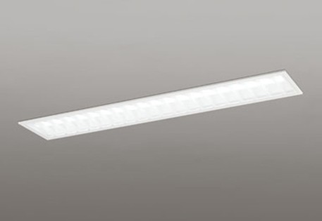 XD504005R4R I[fbN x[XCg 40` ʊJ [o[t W220 zCg LED T[JfBAF  Bluetooth