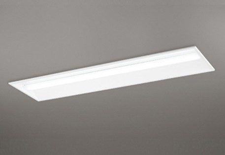 XD504011R4R I[fbN x[XCg 40` ʊJ W300 zCg LED T[JfBAF  Bluetooth