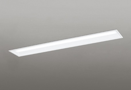 XD504014R4R I[fbN x[XCg 40` ʊJ W190 zCg LED T[JfBAF  Bluetooth