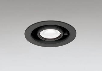 XD803102R I[fbN XChjo[T_ECg 100 ubN LED(F) z@\t