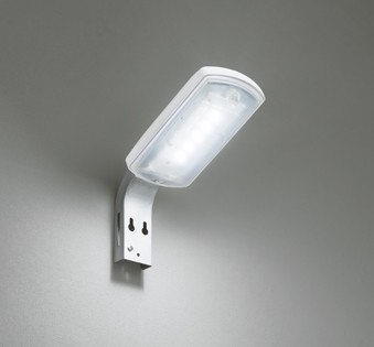 XG259018 I[fbN LEDhƓ _Ŋt zCg LED(F)
