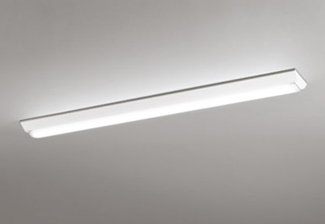 XL501002R4R I[fbN x[XCg 40` txm^ W150 zCg LED T[JfBAF  Bluetooth