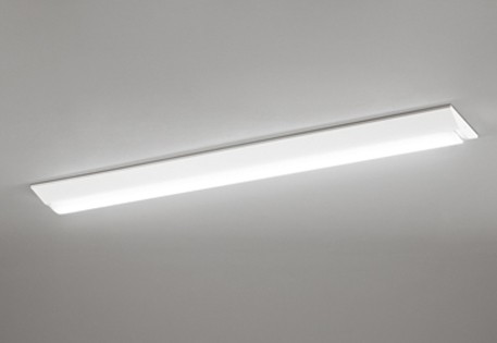 XL501005R4R I[fbN x[XCg 40` txm^ W230 zCg LED T[JfBAF  Bluetooth