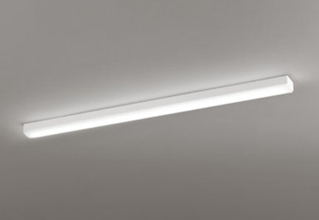 XL501008R4R I[fbN x[XCg 40` gt^ zCg LED T[JfBAF  Bluetooth