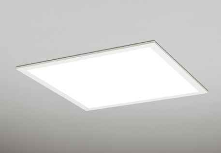 XL501058R I[fbN XNGA^x[XCg 600p zCg LED(F)