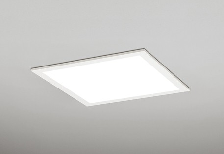 XL501059R I[fbN XNGA^x[XCg 450p zCg LED(F)