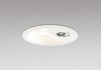 XR037018B I[fbN 퓔 _ECg^Cv 150 zCg LED(dF)