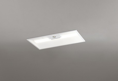 XR507010R1D I[fbN 퓔 20` LED(F)