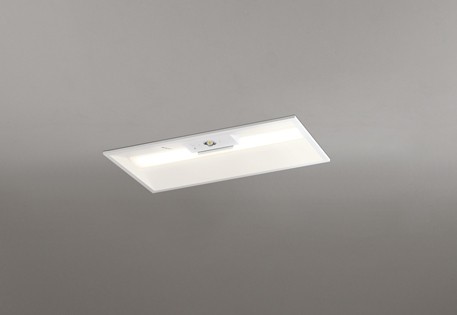 XR507010R1E I[fbN 퓔 20` LED(dF)