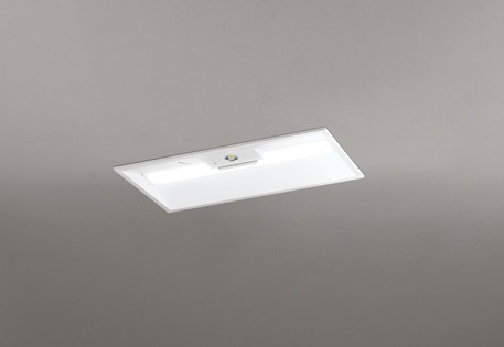 XR507010R3B I[fbN 퓔 20` LED(F)
