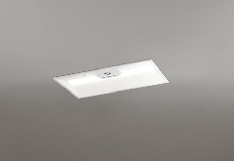 XR507010R3D I[fbN 퓔 20` LED(F)