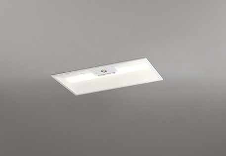 XR507010R3E I[fbN 퓔 20` LED(dF)