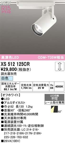 XS512125CR I[fbN [pX|bgCg zCg LED F  gU