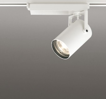 XS512129CR I[fbN [pX|bgCg zCg LED dF  gU