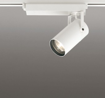 XS513137CR I[fbN [pX|bgCg zCg LED dF  Xvbh