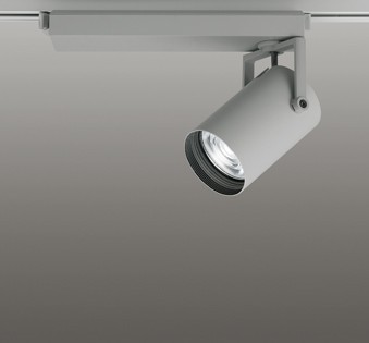 XS516108BR I[fbN [pX|bgCg CgO[ LED F  Bluetooth p