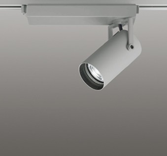 XS517108BR I[fbN [pX|bgCg CgO[ LED F  Bluetooth p