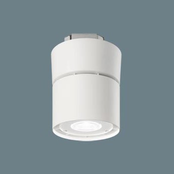 NNN56312LJ9 pi\jbN ^V[OCg 213 LED F  Lp