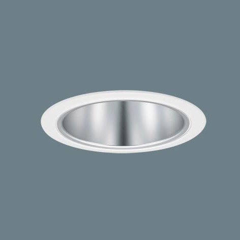 XND3557SWLJ9 pi\jbN _ECg 125 LED F  gU (XND3557SWLZ9 i)