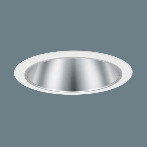 XND3567SELJ9 pi\jbN _ECg 150 LED dF  gU (XND3567SELZ9 i)