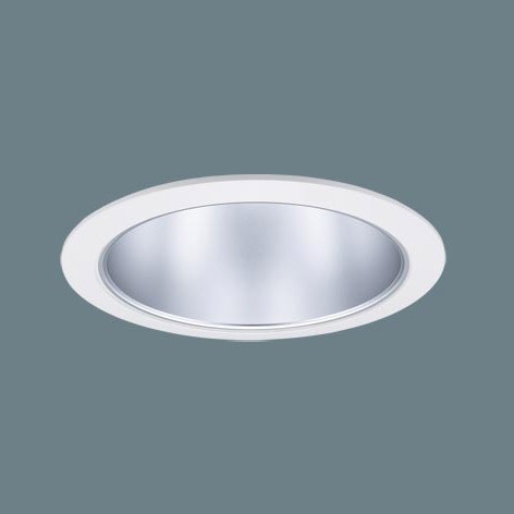 XND3578SVLJ9 pi\jbN _ECg 175 LED F  Lp (XND3578SVLZ9 i)