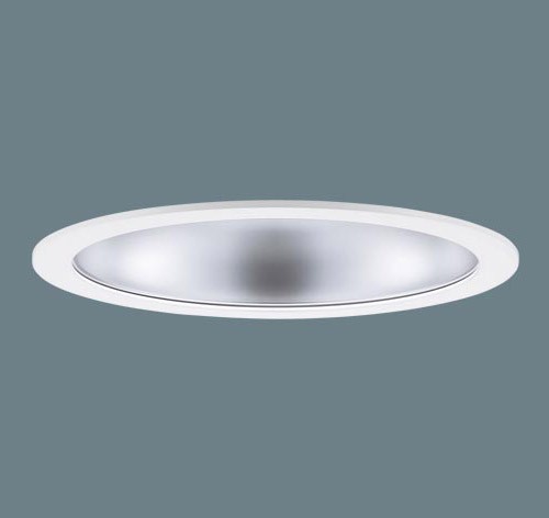XND3596SWLJ9 pi\jbN _ECg 250 LED F  Lp (XND3596SWLZ9 i)
