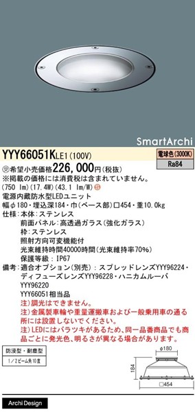 YYY66051KLE1 pi\jbN Abp[Cg 180 LEDiFj