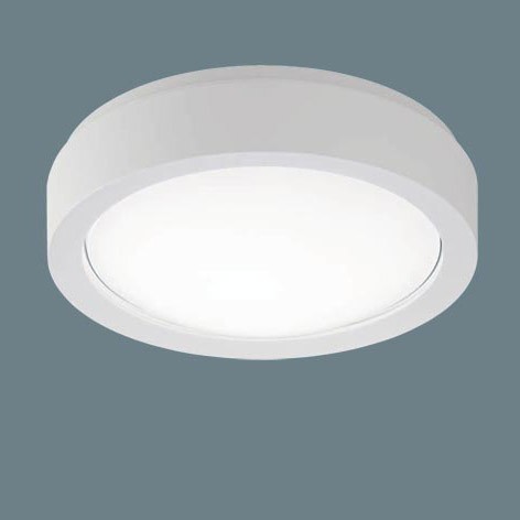 NWCF16106LE1 pi\jbN pV[OCg Ki 270 zCg LEDidFj