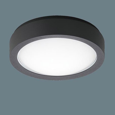NWCF16505LE1 pi\jbN pV[OCg Ki 270 ubN LEDiFj
