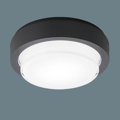 NWCF17505LE1 pi\jbN pV[OCg Ki 270 ubN LEDiFj