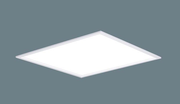 NNF57500CLT9 pi\jbN XNGA^x[XCg plt 639p LED F 
