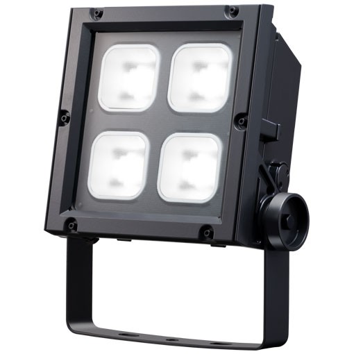 ECF12040SW/NSAN8/DG dC  LEDioc FLOOD NEO 120NX 120NX _[NOC LEDiFj Lp