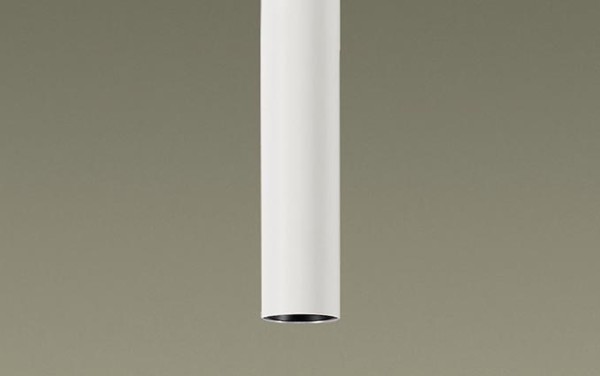 SLK22002 pi\jbN Z[ĥ H600 zCg