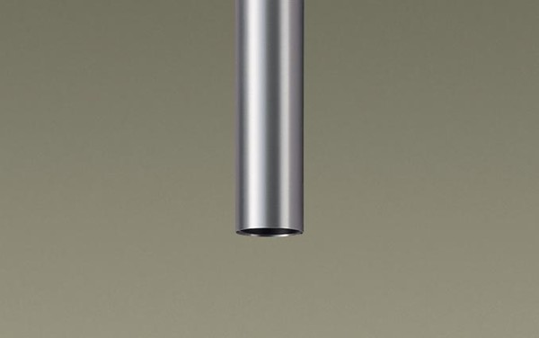 SLK22010 pi\jbN Z[ĥ H300 A~