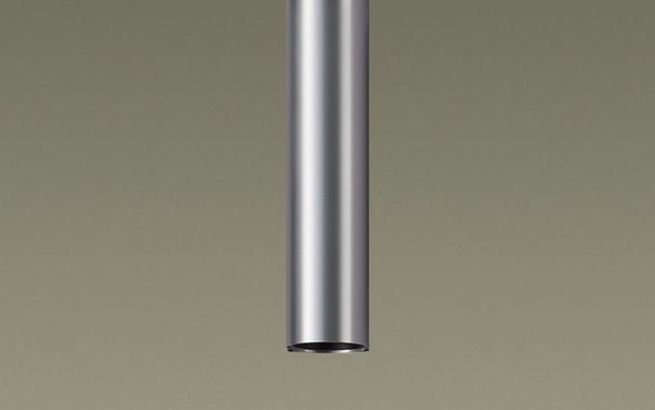 SLK22011 pi\jbN Z[ĥ H600 A~