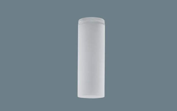SLK29002 pi\jbN x[Xy_gCgpIvVp[c tXg