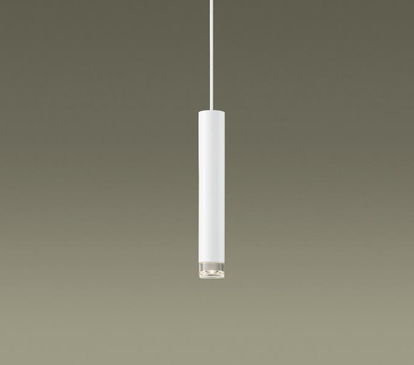 XSZB10035CB1 pi\jbN x[Xy_gCg H300 zCg 470 LED F  W