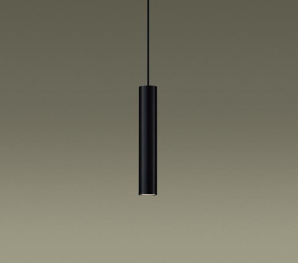 XSZB10131CB1 pi\jbN x[Xy_gCg H300 ubN 390 LED F  gU