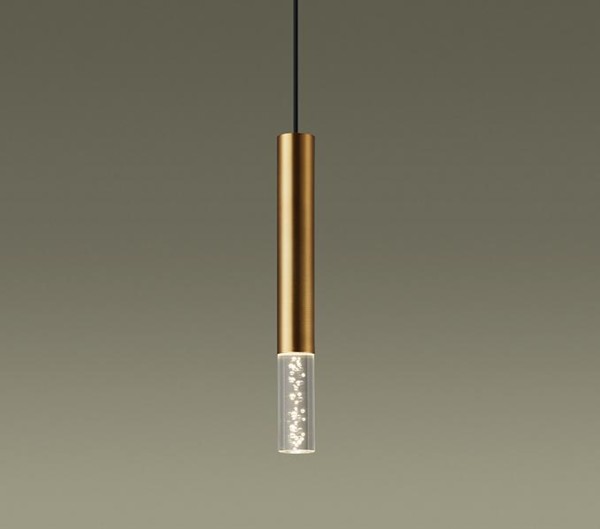 XSZB10238CB1 pi\jbN x[Xy_gCg H300 uX 410 LED dF  gU