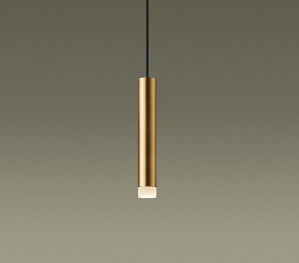 XSZB10242CB1 pi\jbN x[Xy_gCg H300 uX 420 LED dF  W